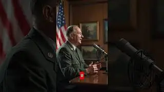 The Art of War Propaganda: How Media Shaped Public Opinion in Times of Conflict