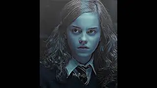 L edit (rushed)  #harrypotter #dracomalfoy #hermionegranger #harrypotteredit #edit #ronweasley #fyp