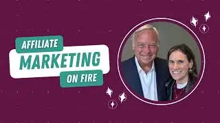 From Accidental Affiliate Marketer to Bestseller: My Journey Unveiled