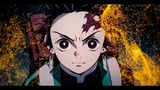 XXXTENTACION - KING #scrollgang