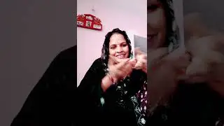 Priya blocks#🙏🙏🙂😄🙂🙂