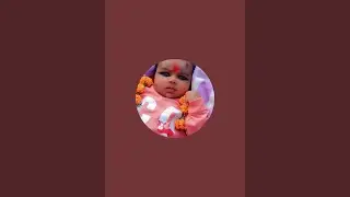 Anshu Kumari is live