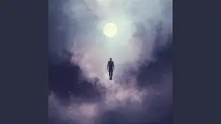 Falling Through Shadows