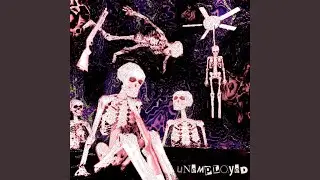 Suicide Song