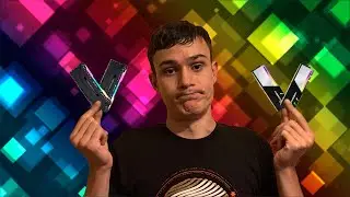 How much does RAM speed affect gaming performance?