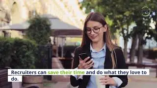 HR Tech Trends for 2021 | Top HR Trends | Human Resource Trends 2021