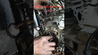 TVS Star City Plus #vairalvideo #shorts #trending #automobile #tvs