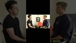 W2S funny moments Part 2