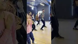 Hadh Kardi Aapne | Govinda | Rani Mukerji |#dance #bollywooddance #govinda #shorts #ytshort #youtube