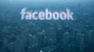 Facebook apologizes for 'year in review' feature