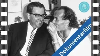 Исцеление после 30 лет от детского паралича - сообщение свидетеля