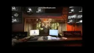 Outlast Cheats God Mode, 150 Battery,Enemy Walks Slow
