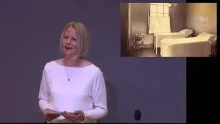 Helsekompetanse: Hvor trykker skoen?