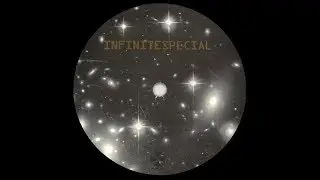 Jeff Mills - Far Beyond The Dream