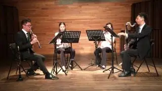 卡瓦納/古巴舞曲 Ignacio Cervantes Kawanagh/Danzas Cubanas