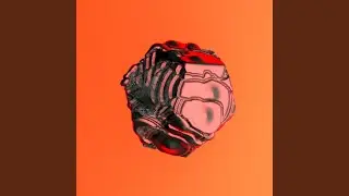 Enuf