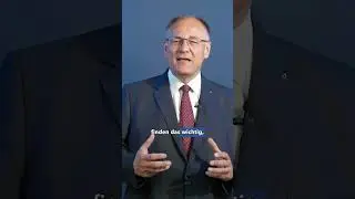 Mit Mut: Unsere Kandidatinnen und Kandidaten f&uuml;r die Kirchenwahl 2025! ✝️