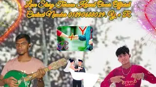 Love Story Tarana Kawal Omor Official Contact Number 01890688029 Y + R So beautiful ❤️❤️❤️❤️❤️❤️❤️
