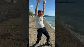 Wtf? #movement #sochi #funny #humor #jokes #приколы #ржака #юмор #hollywood