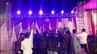 Mukesh DJ Raebareli Malik Mau