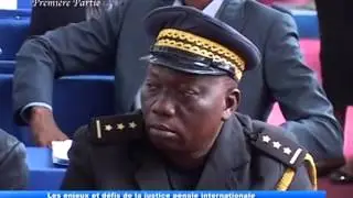CONSCIENCE NATIONALE CONGOLAISE