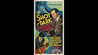 A Shot in The Dark - Charles Lamont