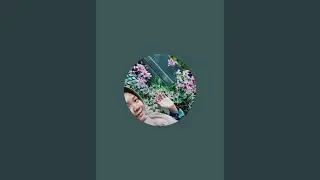 🔴Ririn Anggrek sedang live sekarang!