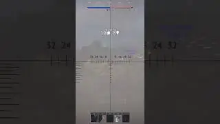 #game #warthunder #tanktuesday #tankbattle #tank #besttank #tankwar #gameplay #gaming #tanktrouble