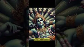 Narada&rsquo;s Lesson: True Devotion Unveiled