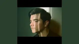 Breakup Song