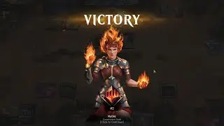 Historic #2 Mythic GR Stone Rain Eldrazi | Deck Guide & Gameplay | MTG Arena