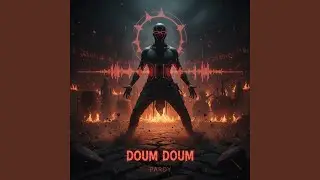 DOUM DOUM