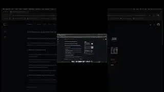 Google AI Mode search