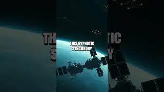 The Quantum Clockwork of Time