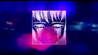 Astrophysics - How to dance your pain away