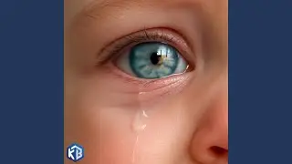 It&acute;s Ok to cry