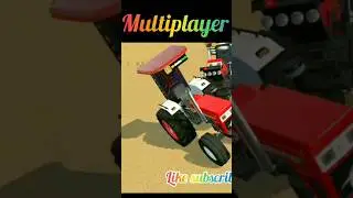 top 3 best multiplayer open word game like gta v #viral #games #shorts #gta
