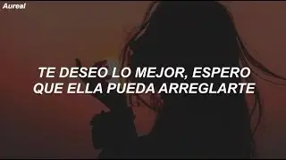 Cher Lloyd - None Of My Business (Traducida al Espa&ntilde;ol)