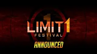 Master Duel Limit 1 Festival