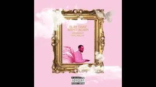 play that song again - Mac Miller (Prod. SimsBeats) - Mac Miller Tribute