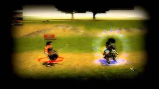 Metin2 Raigaa Kritt Ds [Dafihn]
