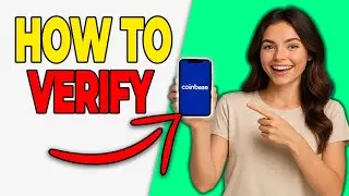 How to Verify Your Coinbase Account Fast (Avoid Rejections!)