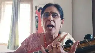 Mahishasura mardhini stotrum