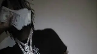KEN CARSON TYPE BEAT 