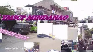 YM3CP