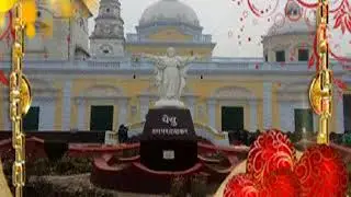 Btc student from meerut