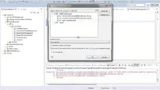 19 - Access secure SSL RESTful service from Java client using SSLContext