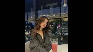 [FREE] FKJ x MASEGO x Shiloh Dynasty Type Beat - 
