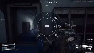 Fire on the Hole!! | #elheoffe on #Twitch #ARC Raider #Trigger Nade #Stella Montis #2on2 PVP #Win