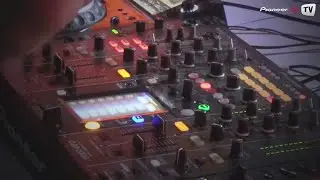 Boris Brejcha - Pillenk&auml;fer (video cut)